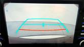 Thumbnail of 2024 Predawn Gray Mica Toyota Sienna