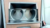 Thumbnail of 2024 Predawn Gray Mica Toyota Sienna