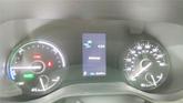 Thumbnail of 2024 Predawn Gray Mica Toyota Sienna