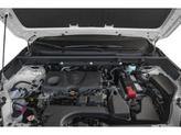 Thumbnail of 2022 Magnetic Gray Metallic Toyota RAV4