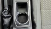 Thumbnail of 2021 Super White Toyota Tacoma