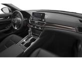 Thumbnail of 2018 San Marino Red Honda Accord