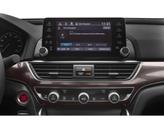 Thumbnail of 2018 San Marino Red Honda Accord