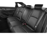 Thumbnail of 2018 San Marino Red Honda Accord