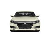 Thumbnail of 2018 San Marino Red Honda Accord