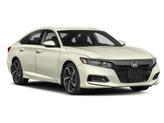 Thumbnail of 2018 San Marino Red Honda Accord