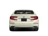 Thumbnail of 2018 San Marino Red Honda Accord