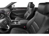 Thumbnail of 2018 San Marino Red Honda Accord