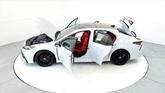 Thumbnail of 2023 White Toyota Camry