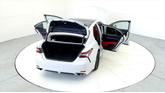 Thumbnail of 2023 White Toyota Camry