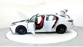 Thumbnail of 2023 White Toyota Camry