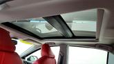 Thumbnail of 2023 White Toyota Camry