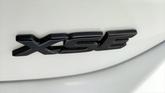 Thumbnail of 2023 White Toyota Camry