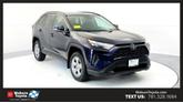Photo of 2022 Blueprint Toyota RAV4