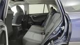 Thumbnail of 2022 Blueprint Toyota RAV4