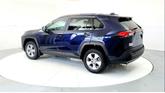 Thumbnail of 2022 Blueprint Toyota RAV4