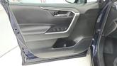 Thumbnail of 2022 Blueprint Toyota RAV4