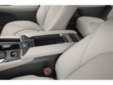 Thumbnail of 2024 Coastal Cream Toyota Grand Highlander Hybrid
