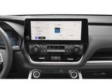 Thumbnail of 2024 Coastal Cream Toyota Grand Highlander Hybrid