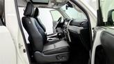 Thumbnail of 2023 Ice Cap Toyota 4Runner