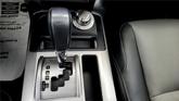 Thumbnail of 2023 Ice Cap Toyota 4Runner