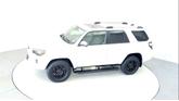 Thumbnail of 2023 Ice Cap Toyota 4Runner
