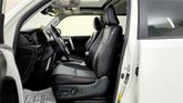 Thumbnail of 2023 Ice Cap Toyota 4Runner