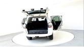 Thumbnail of 2023 Ice Cap Toyota 4Runner