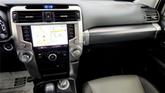 Thumbnail of 2023 Ice Cap Toyota 4Runner