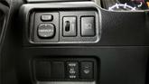 Thumbnail of 2023 Ice Cap Toyota 4Runner