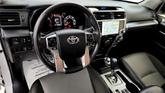 Thumbnail of 2023 Ice Cap Toyota 4Runner