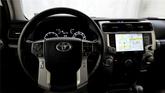 Thumbnail of 2023 Ice Cap Toyota 4Runner