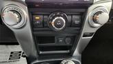Thumbnail of 2023 Ice Cap Toyota 4Runner