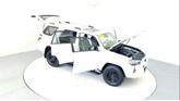 Thumbnail of 2023 Ice Cap Toyota 4Runner