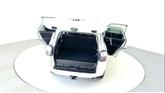 Thumbnail of 2023 Ice Cap Toyota 4Runner