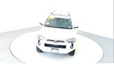 Thumbnail of 2023 Ice Cap Toyota 4Runner