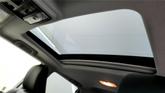 Thumbnail of 2023 Ice Cap Toyota 4Runner