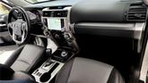 Thumbnail of 2023 Ice Cap Toyota 4Runner
