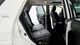 Thumbnail of 2023 Ice Cap Toyota 4Runner