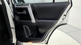 Thumbnail of 2023 Ice Cap Toyota 4Runner