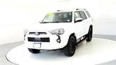 Thumbnail of 2023 Ice Cap Toyota 4Runner