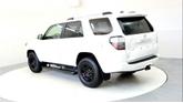 Thumbnail of 2023 Ice Cap Toyota 4Runner