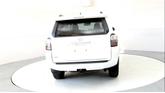 Thumbnail of 2023 Ice Cap Toyota 4Runner