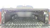 Thumbnail of 2023 Blue Crush Metallic Toyota Tacoma