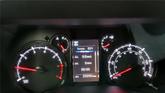 Thumbnail of 2024 Underground Toyota 4Runner