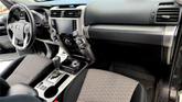 Thumbnail of 2024 Underground Toyota 4Runner