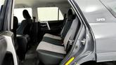 Thumbnail of 2024 Underground Toyota 4Runner