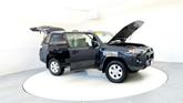 Thumbnail of 2024 Underground Toyota 4Runner