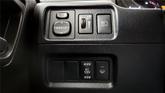 Thumbnail of 2024 Underground Toyota 4Runner