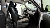 Thumbnail of 2024 Underground Toyota 4Runner